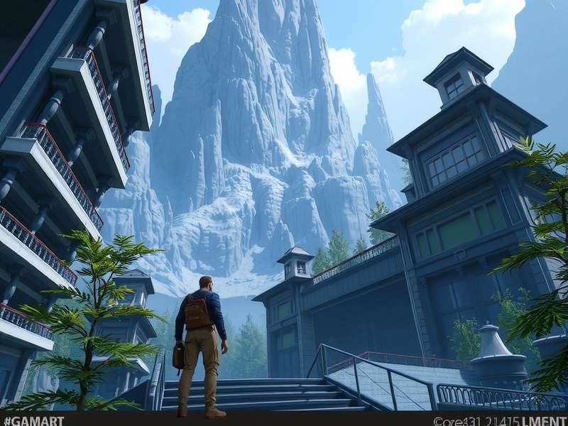 Neha Singh - Production Head