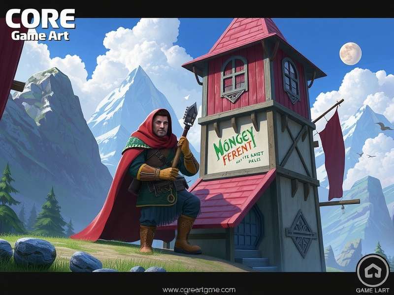 Priya Verma - Creative Director