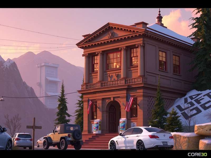 Mobile Puzzle Game Assets