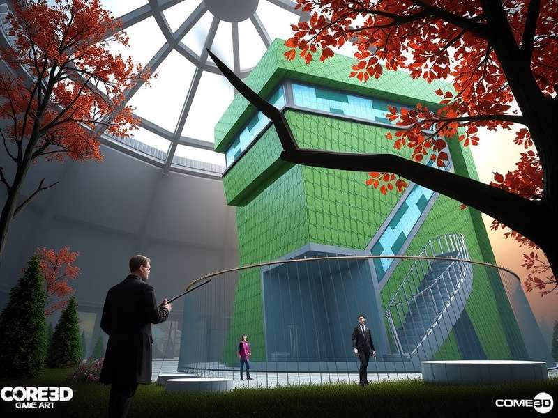 Rahul Sharma - Founder & CEO